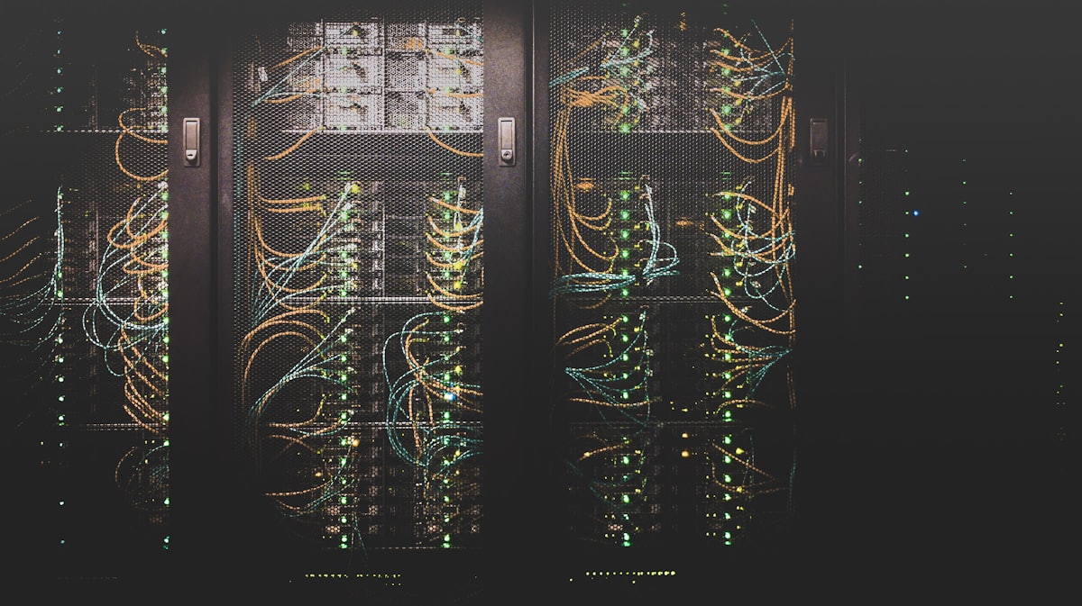 How Many Thread Border Routers Should You Have?