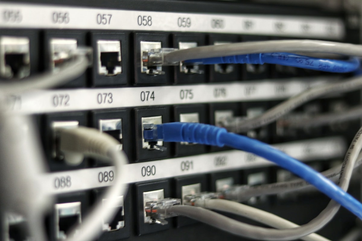 5G Home Internet Data Caps Explained (2026)