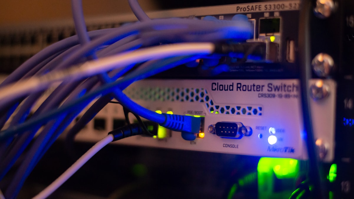 How Many Thread Border Routers Should You Have?