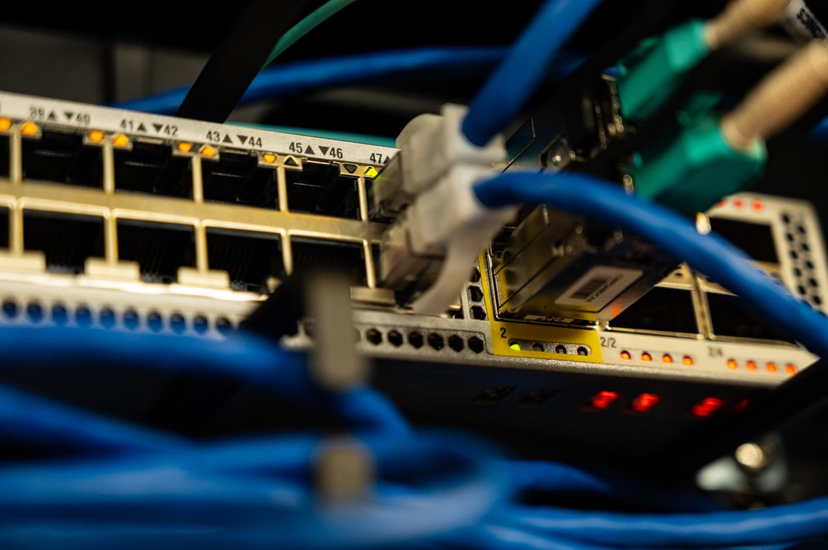 What Is QoS and Should You Enable It?