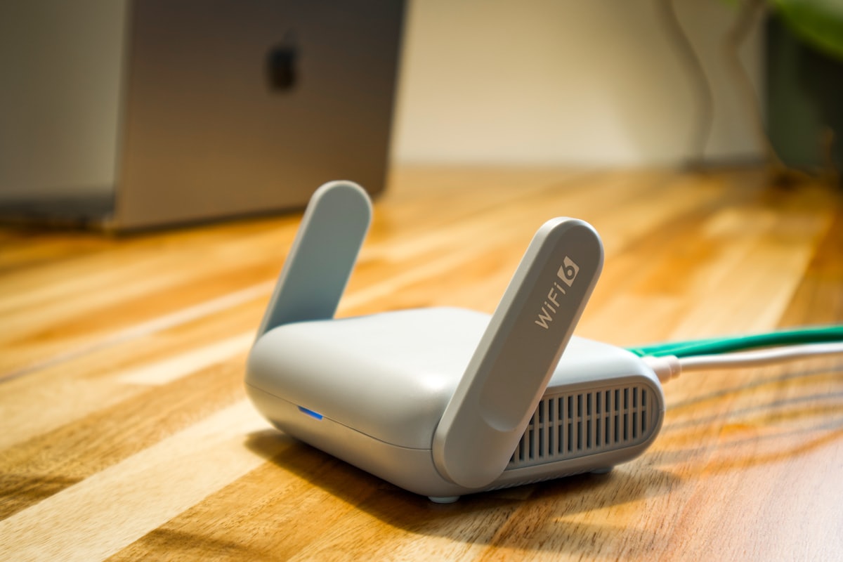 Is WiFi 8 Worth It in 2026? (Short Answer: Not Yet)