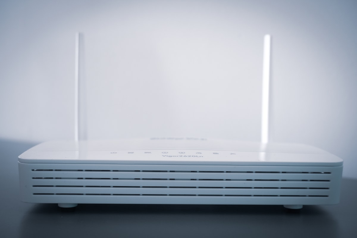 What is WiFi 7 (802.11be)? A Plain-English Guide