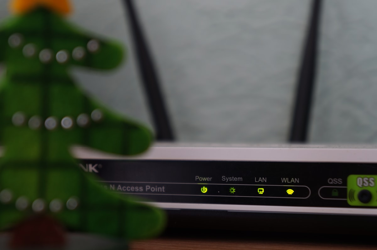 What Is Matter? The Smart-Home Standard Explained
