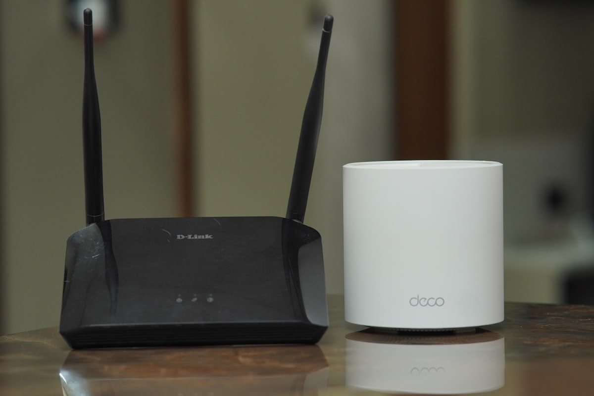 Best WiFi 7 Routers and Mesh Systems for 2026: Buying Guide