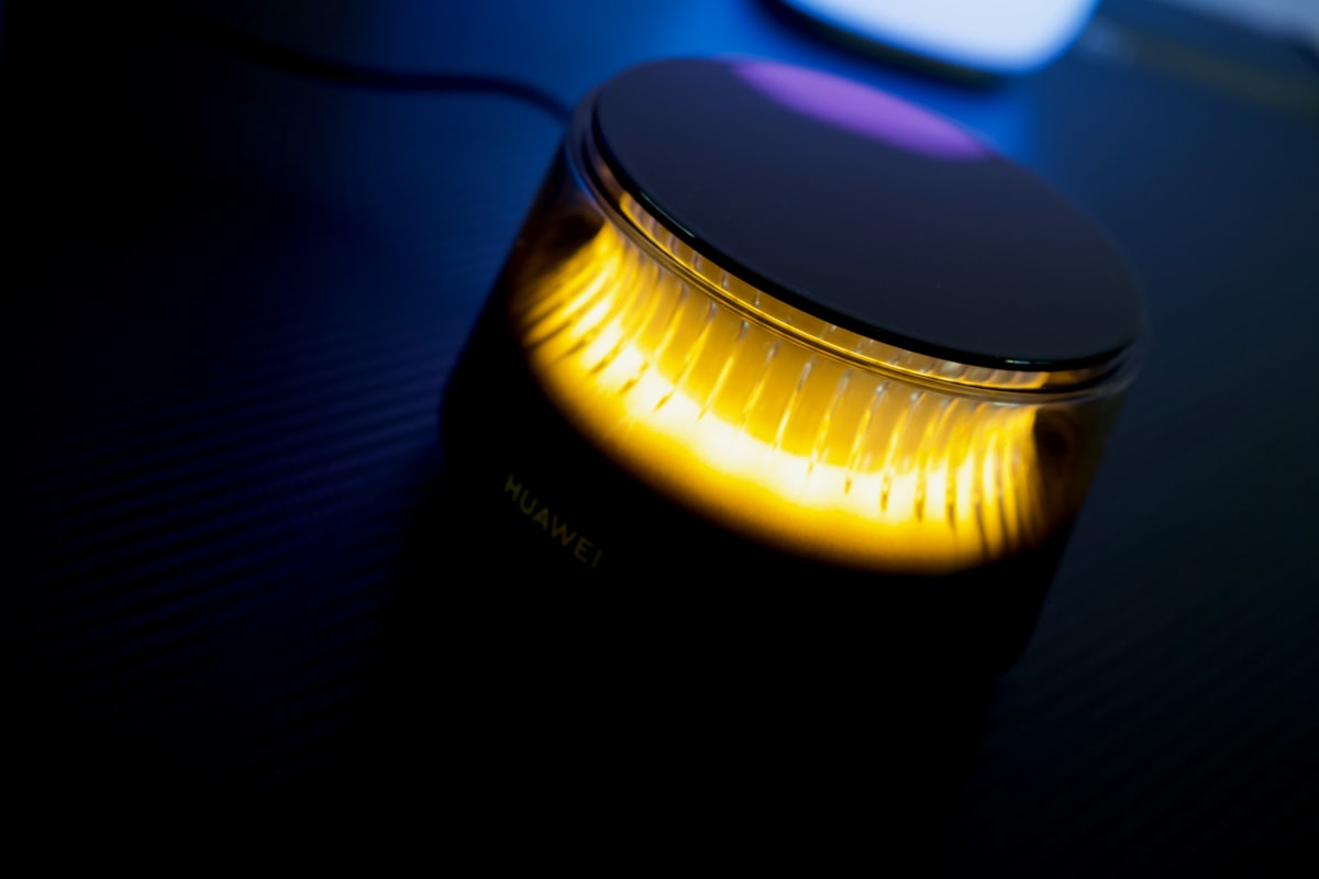 Best WiFi 7 Routers and Mesh Systems for 2026: Buying Guide