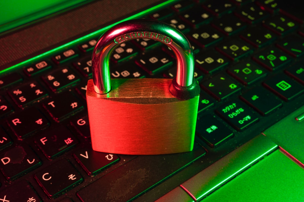 Is Your Old Router Part of a Botnet? Signs and Fixes