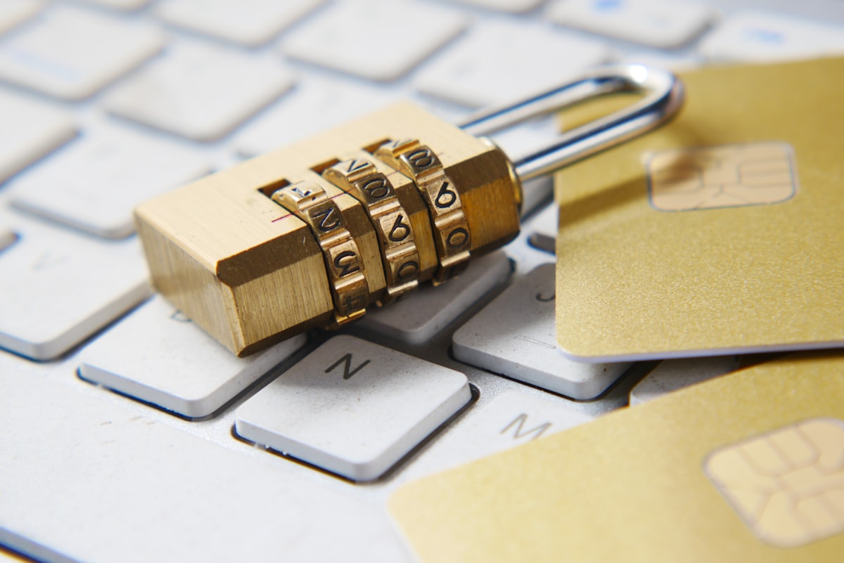 Should You Disable UPnP on Your Router?
