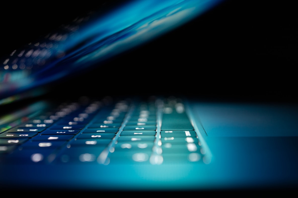 Is Your Old Router Part of a Botnet? Signs and Fixes