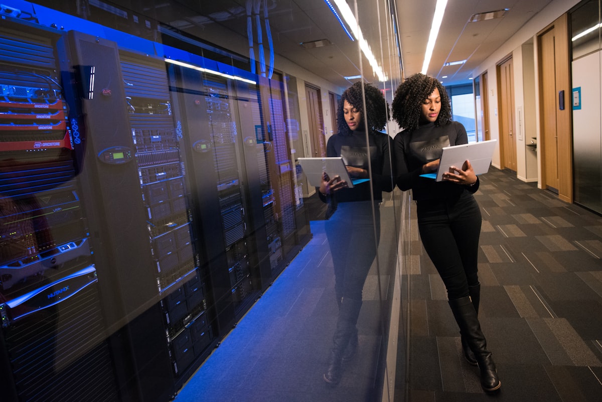 Fiber vs Cable vs 5G Home Internet: Which Is Best?