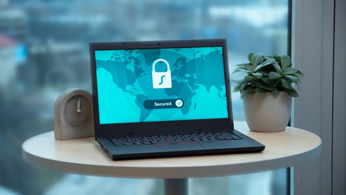 Belkin Default Passwords