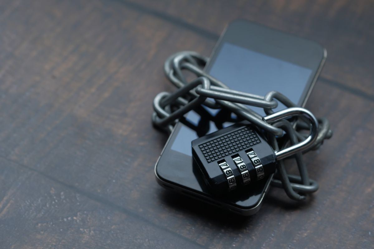 Is Your Old Router Part of a Botnet? Signs and Fixes