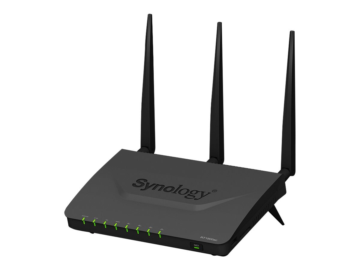 I 51 D2iTdfcL. SL1200 - Home Network Admin