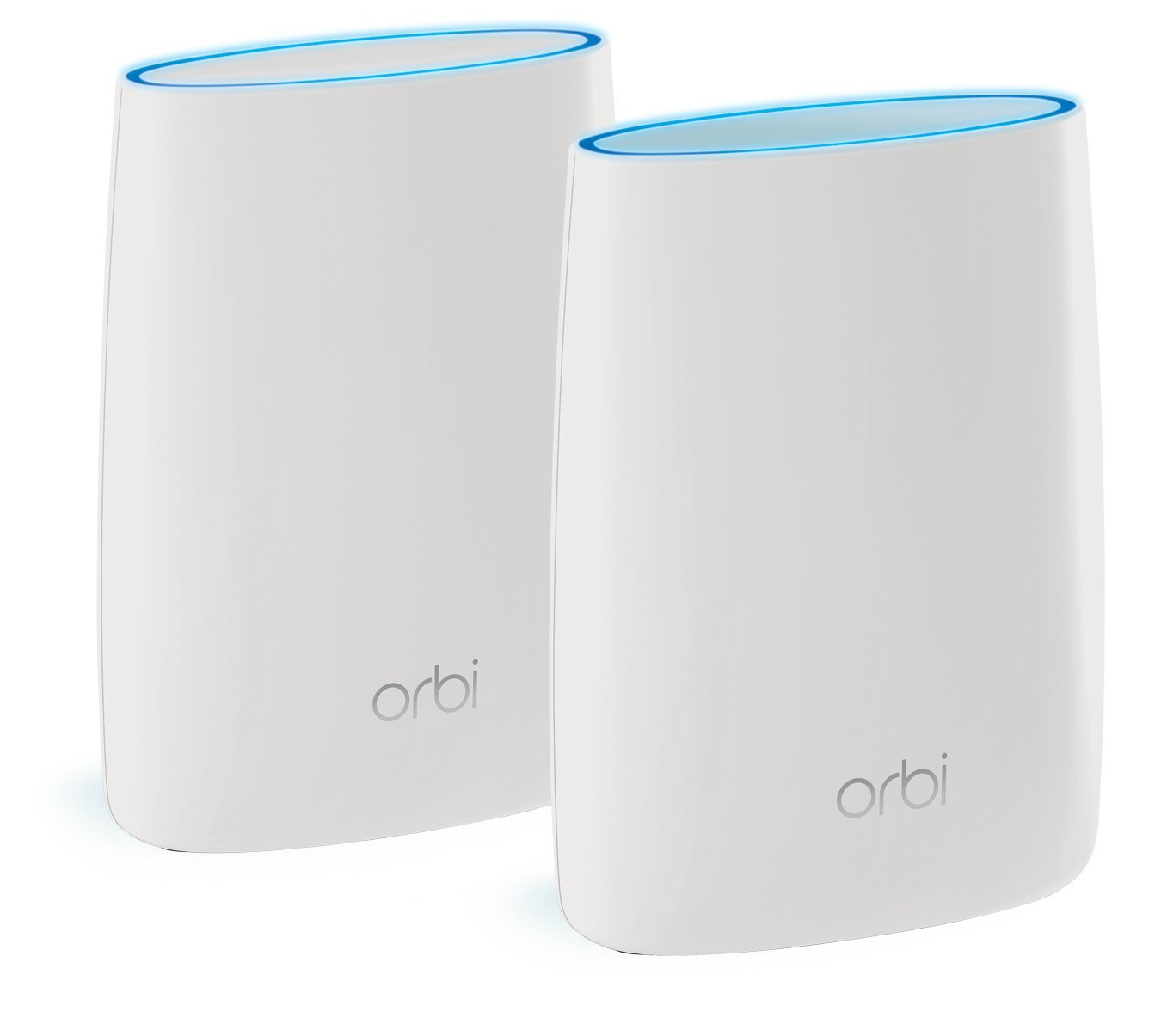 I 51MrEm 2BeFfL. SL1350 - Home Network Admin