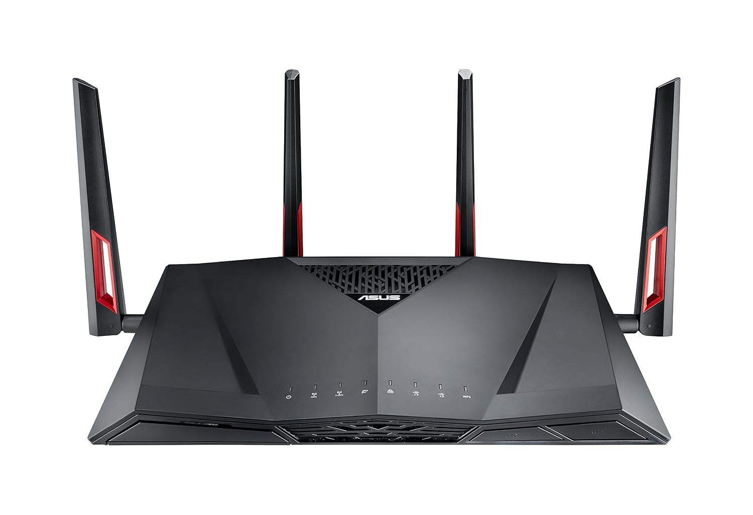 I 71o4Hg M0hL. SL1500 - Home Network Admin