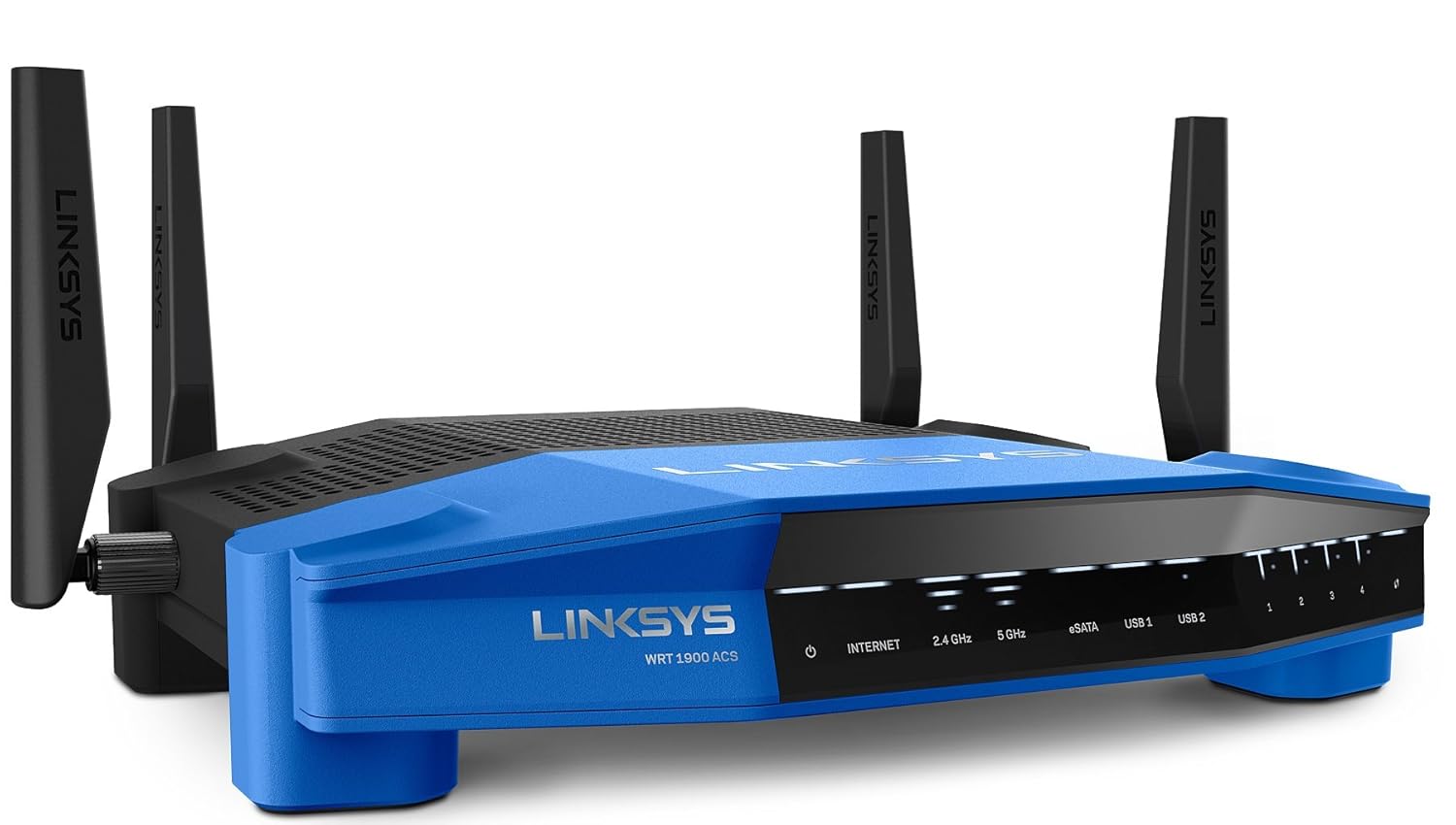 I 71sJv2wLCfL. SL1500 - Home Network Admin