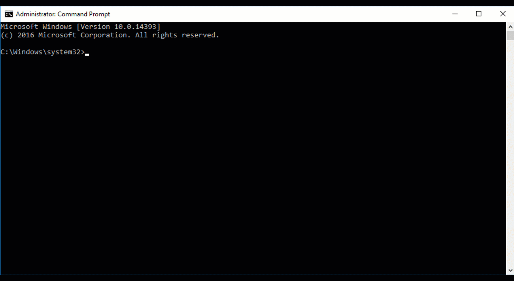 Windows 2010 20Netsh 20Winsock 20Reset - Home Network Admin