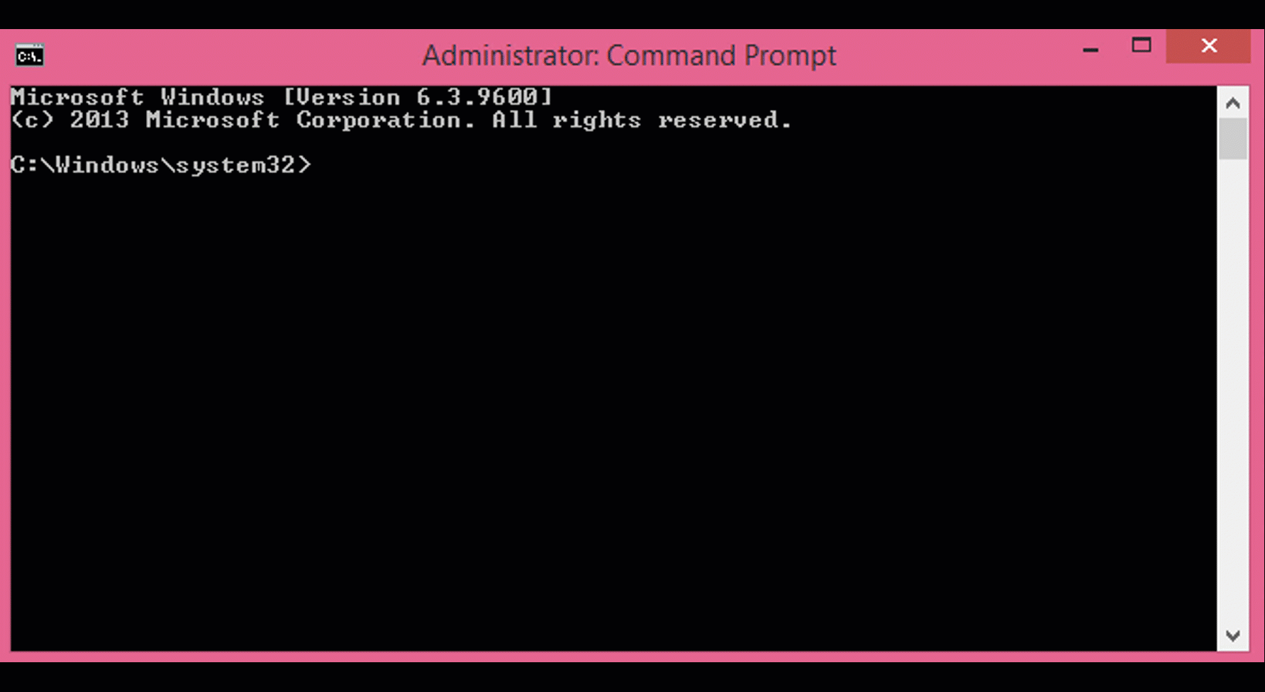 Windows 208 20Netsh 20Winsock 20Reset - Home Network Admin