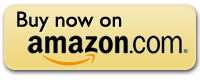 Check price on Amazon