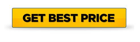 getbestprice