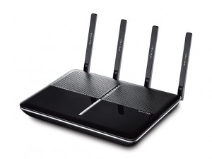 TP Link Archer AC2600