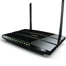 TP Link Archer C5