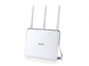 TP Link Archer D9