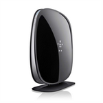 TP Link WR841N