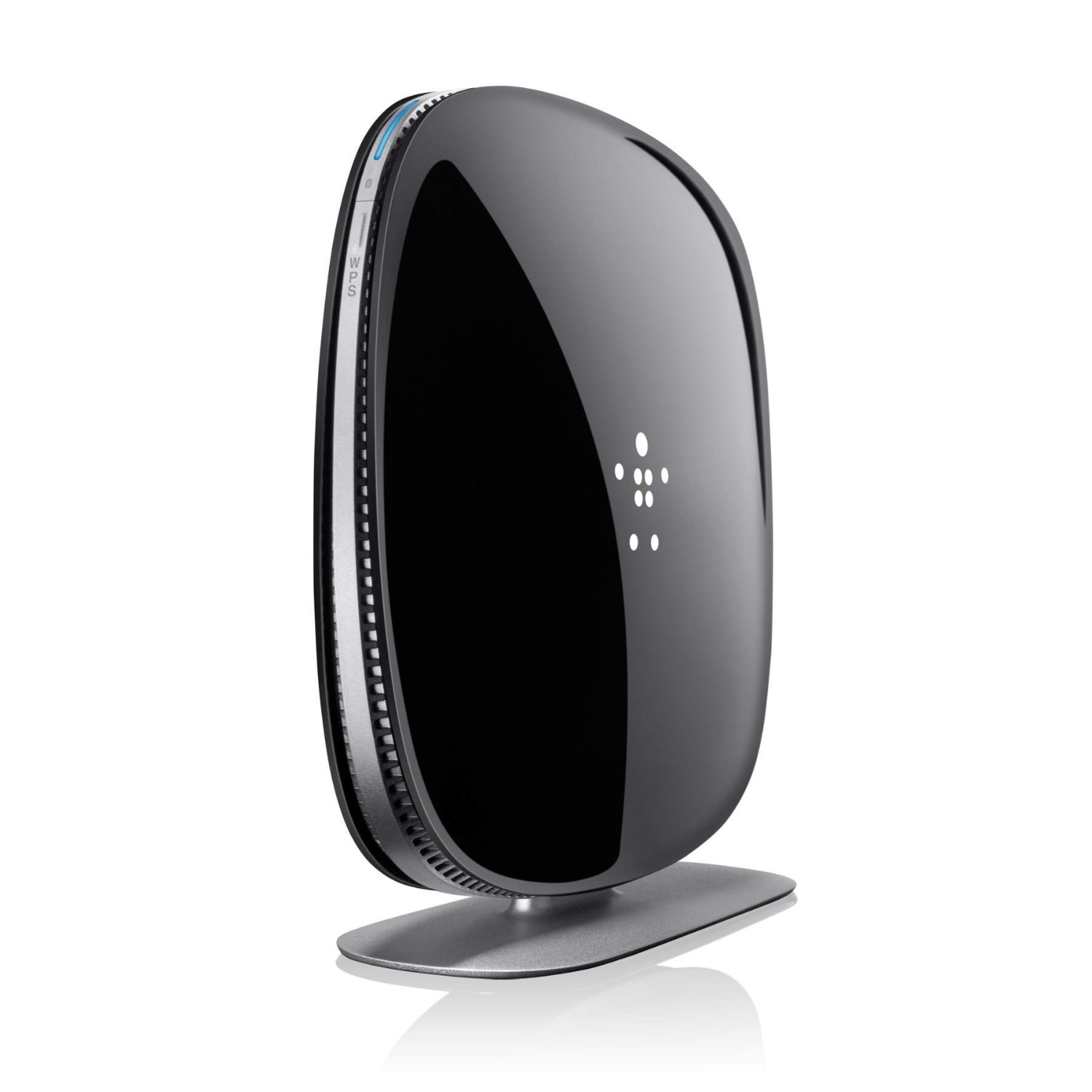 Linksys WRT AC1200 Review