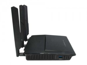 DIR880L - Home Network Admin