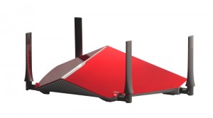 D-Link DIR-885L Review