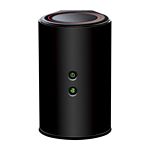 DLinkAC1200 - Home Network Admin
