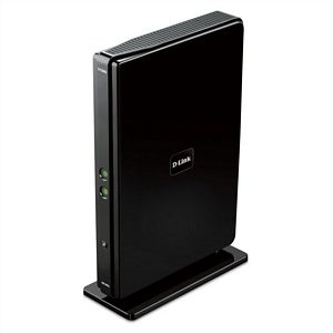 TP Link Archer C8