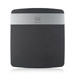 Linksys25001 - Home Network Admin