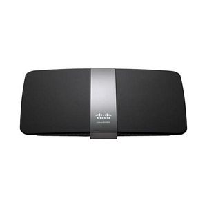Linksys EA4500 Review