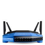ASUS RT-AC87U Review