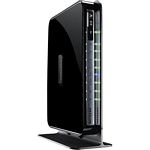 NetgearN750 - Home Network Admin