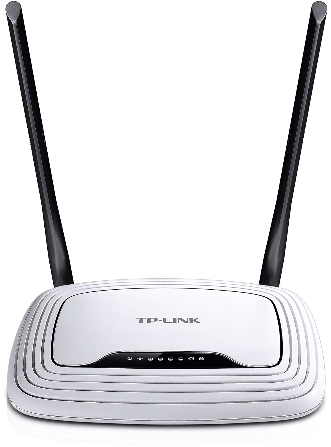 TP Link 300