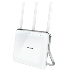 TP Link Archer C9