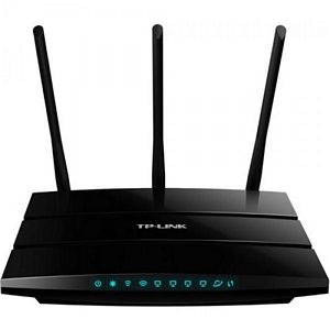 ASUS RT-N66U Review