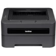 laser printer