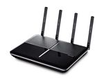 Linksys EA8500 Review