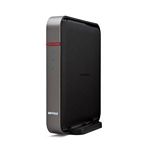 Buffalo Airstation Extreme AC1750 Review
