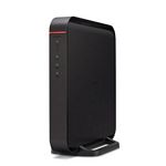 Buffalo Airstation Extreme N600 Review