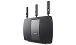 D-Link DIR-890L Review