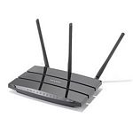 tn TPLinkArcherC7 - Home Network Admin