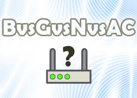 wireless g vs n wireless ac vs n