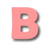 wireless b wireless b