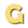 wireless g wireless g