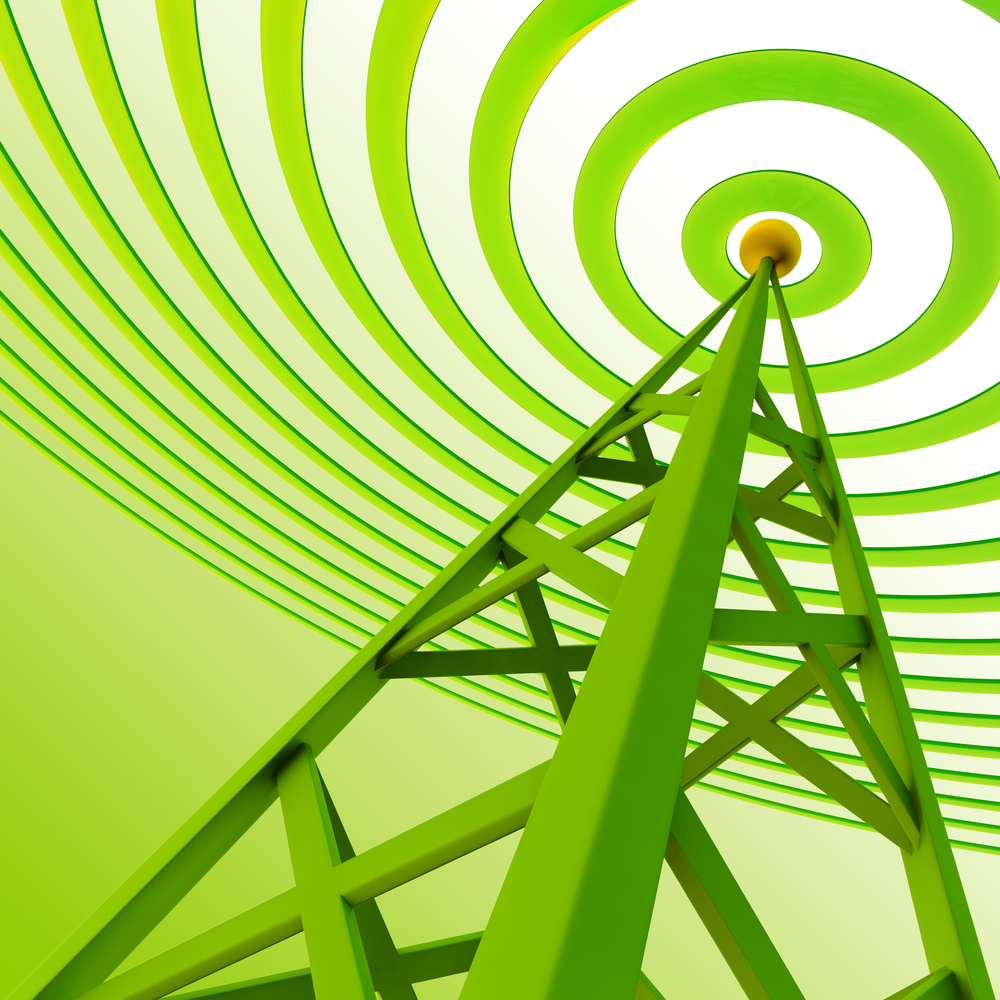 What is Beacon Interval and What Should I Set it to?