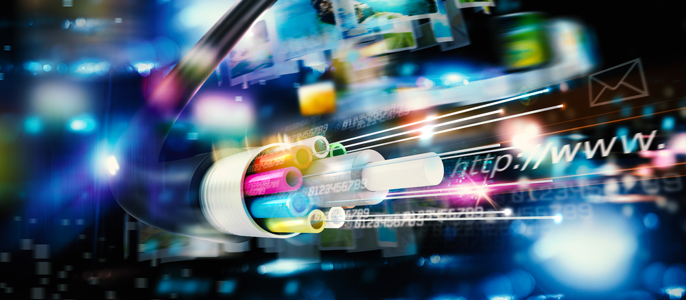 Optimizing Your Multicast Rate